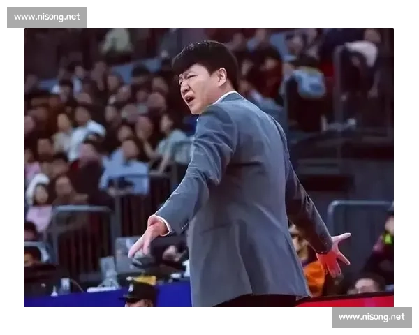 全队哑火攻防失序关键战失利暴露体系短板教练用人受质疑球迷失望